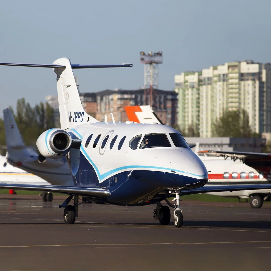 service-img-veltixaerosky